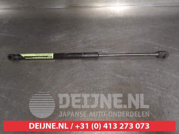 Hyundai I10 Gasdemper rechts-achter O526336