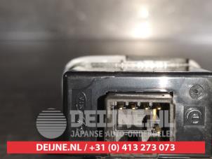 Hyundai I10 AIH headlight switch O526343 photo 2