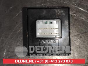 Hyundai I10 Start/Stopp Schalter O526345 foto 2