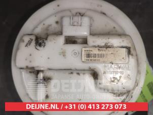 Nissan Note Kraftstoffpumpe Elektrisch O526422 foto 2