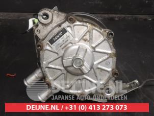 Toyota Landcruiser Wasserpumpe O526440 foto 3