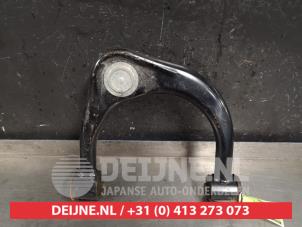 Toyota Hilux Draagarm Boven links-voor O526456 foto 2