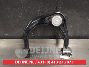 Toyota Hilux Querlenker oben rechts vorne O526460 foto 2