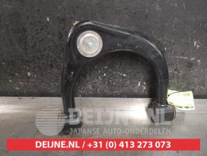 Toyota Hilux Draagarm Boven links-voor O526467 foto 2