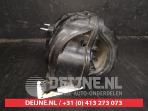 Daihatsu Cuore Intake manifold O526477 photo 3
