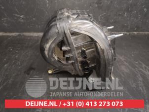 Daihatsu Cuore Intake manifold O526477 photo 2