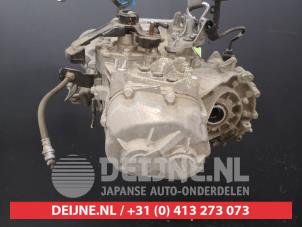 Kia Rio Gearbox O526560 photo 3