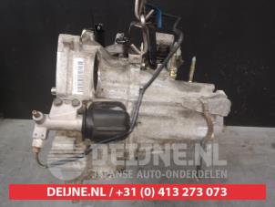 Honda Civic IMA Getriebe O526654 foto 2