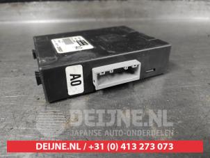 Nissan Pixo Steuergerät Body Control O526741 foto 2
