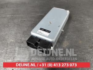 Gebruikte Brandstofpomp module Nissan Juke (F15) 1.6 16V Prijs € 20,00 Margeregeling aangeboden door V.Deijne Jap.Auto-onderdelen BV