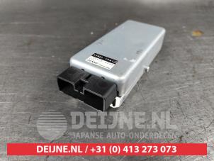 Gebruikte Brandstofpomp module Nissan Juke (F15) 1.6 16V Prijs € 20,00 Margeregeling aangeboden door V.Deijne Jap.Auto-onderdelen BV