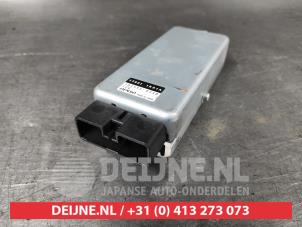 Gebruikte Brandstofpomp module Nissan Juke (F15) 1.6 16V Prijs € 20,00 Margeregeling aangeboden door V.Deijne Jap.Auto-onderdelen BV