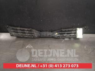 Kia Rio Grill O526753 foto 2