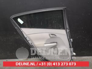 Honda Insight Portier 4Deurs links-achter O526815 foto 2