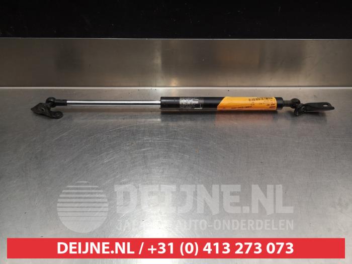 Honda Jazz Rear gas strut, left O294171
