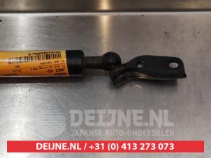 Honda Jazz Rear gas strut, left O294171 photo 3