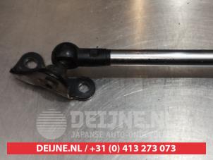 Honda Jazz Rear gas strut, left O294171 photo 2