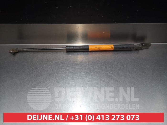 Mazda 6 Gasdemper rechts-achter O294587