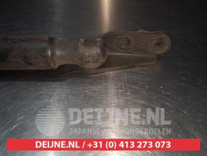 Mazda 6 Rear gas strut, right O294587 photo 3