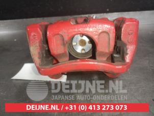 Kia Pro Ceed Remklauw (Tang) rechts-achter O526991 foto 3
