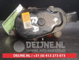 Kia Pro Ceed Remklauw (Tang) rechts-achter O526991 foto 2