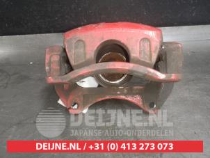 Kia Pro Ceed Bremszange rechts vorne O526992 foto 3