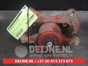 Kia Pro Ceed Bremszange rechts vorne O526992 foto 2
