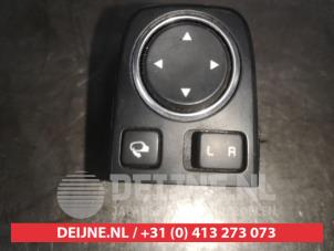 Gebruikte Spiegel Schakelaar Kia Proceed (CD) 1.6 T-GDI 16V DCT Prijs op aanvraag aangeboden door V.Deijne Jap.Auto-onderdelen BV