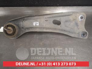 Kia Pro Ceed Querlenker rechts hinten O527002 foto 2