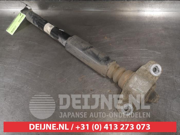 Kia Pro Ceed Schokdemper rechts-achter O527004