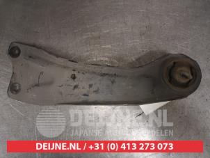 Kia Niro Querlenker rechts hinten O527070 foto 2