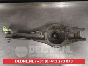 Kia Niro Draagarm rechts-achter O527071 foto 2