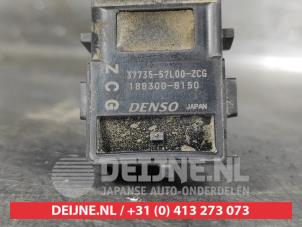 Suzuki Swift PDC-Sensor O527097 foto 3