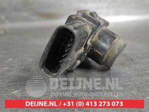 Suzuki Swift PDC-Sensor O527097 foto 2