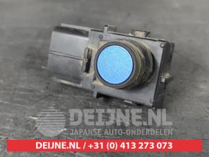 Suzuki Swift PDC-Sensor O527099 foto 2