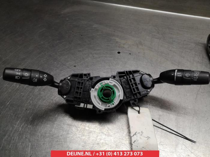 Honda Civic Steering column stalk O309107