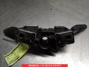 Honda Civic Steering column stalk O309107 photo 2