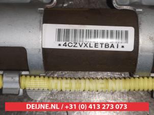 Honda Accord Airbag Himmel rechts O527109 foto 2