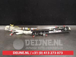 Honda Accord Airbag Himmel rechts O527109 foto 3