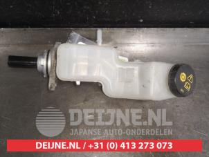 Gebruikte Hoofdremcilinder Mazda 6 SportBreak (GJ/GH/GL) 2.2 SkyActiv-D 150 16V Prijs op aanvraag aangeboden door V.Deijne Jap.Auto-onderdelen BV