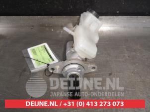 Mazda 6 Hauptbremszylinder O527131 foto 2