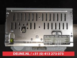 Kia Sportage Radio O527180 photo 2