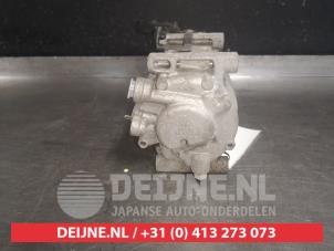 Kia Picanto Klimapumpe O527197 foto 3