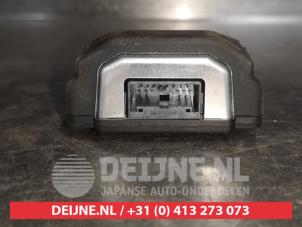Kia Stonic Kamera Vorderseite O527224 foto 2