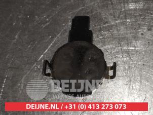 Kia Stonic Rain sensor O527225 photo 2
