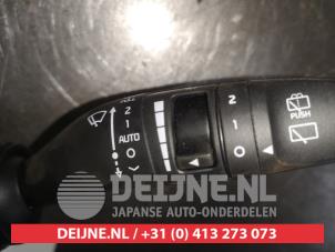 Kia Stonic Kombischalter Lenksäule O527228 foto 3