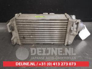 Kia Stonic Intercooler O527233 foto 2
