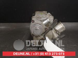 Kia Stonic Intercooler O527233 foto 3