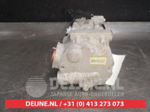 Kia Stonic Aircopomp O527270 foto 3