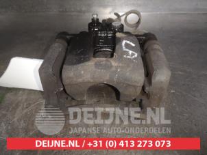 Kia Stonic Remklauw (Tang) links-achter O527271 foto 3